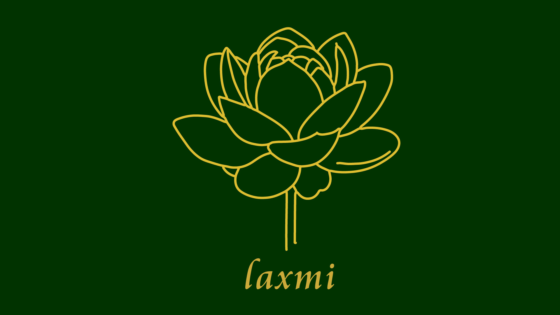laxmi-Layered-Gold1k