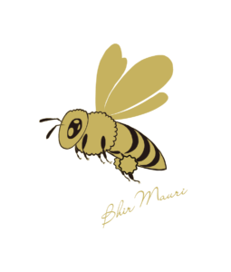 BirMauri-web-logo01