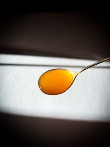 spoon