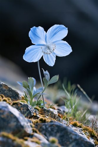 _BluePoppy-d01